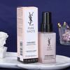 Yves Saint Laurent Pure Shots Hydra Bounce Essence-In-Lotion