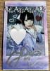 [USED] Tamaki and Cheki