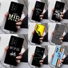 Telefon kapları – Smartphone Bumper Kılıflar