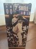 [USED] Blake Snell Bobblehead 2