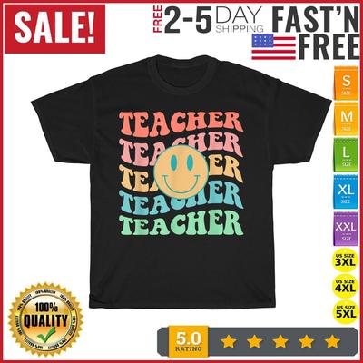 Viršus – Marškinėliai