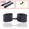 Funny Adult Products Fashion Handcuffs Cuffs RestraintSex Wrist Ankle Couple SM Game Play