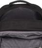 JanSport Inbound One Inbound Pack, black, Size, Pack.