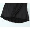 Araltay New Arrival Fashion Style Women's Clothing Sexy Open Back Silk Satin Intimates Style Dress 8325840 800