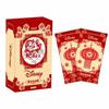 Genuine  Card Toy Story Deluxe Edition Smart and Fun Time Movie Anime Game Collection Card Toy Gift