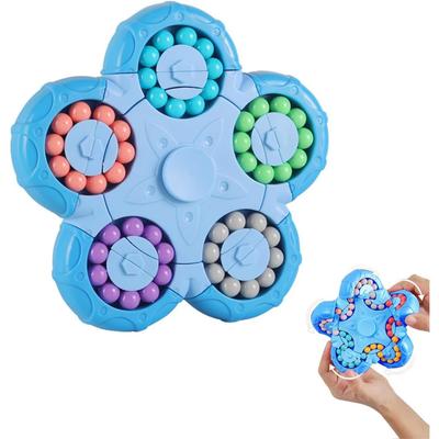 Puzzle e rompicapo – Rompicapo