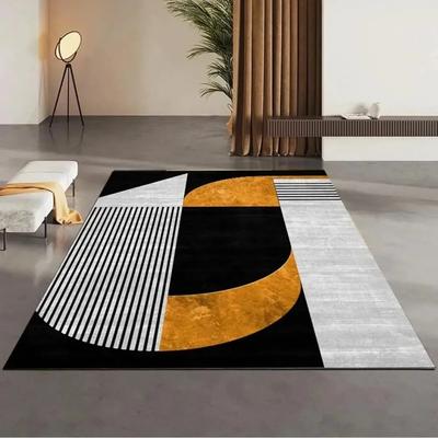 Tapis et moquettes – Tapis et carpettes