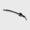 Black Rose Hairpin-L JC034SL
