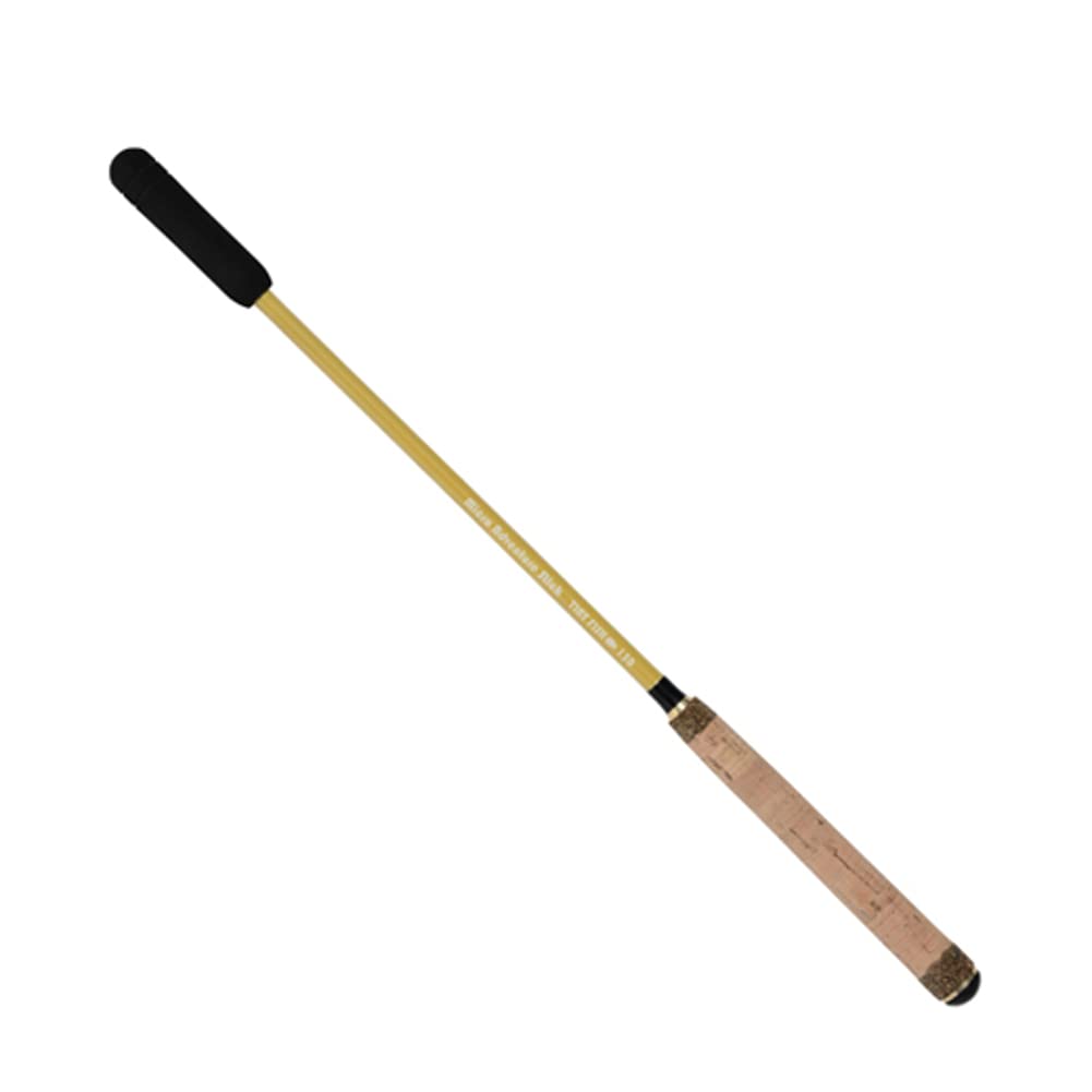 Micro Adventure Stick TINY FISH RIG 150 PÍSEK +