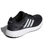 Adidas Energy Cloud 5 'Carbon' Women's B44846