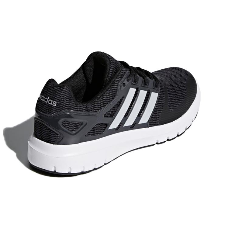 Adidas Energy Cloud 5 'Carbon' Women's B44846