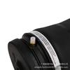 Soffietto Pneumatico Posteriore per Mercedes-Benz Classe ML/GL W164 (2006-2012)