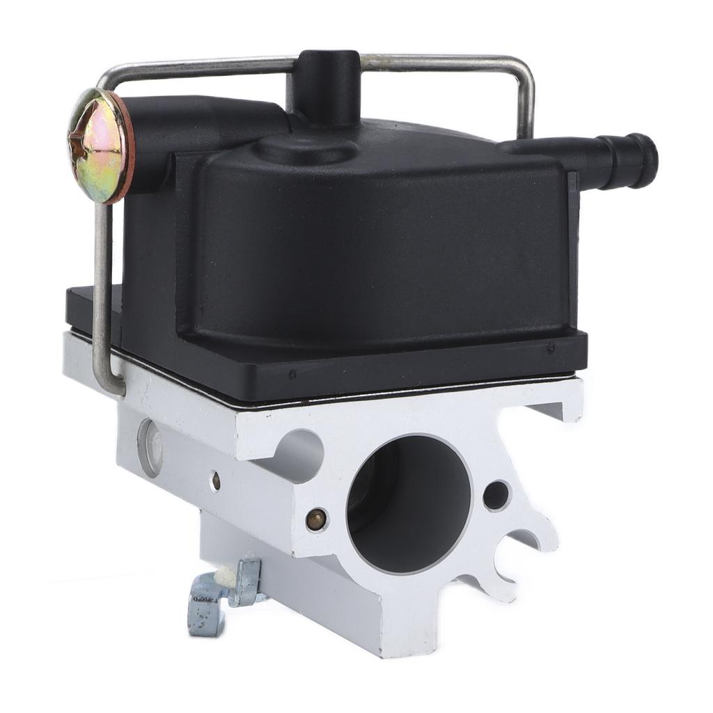 Carburetor Carb 632671 Replacement for Tecumseh Engines VLV40 VLV50 VLV55 VLV60 VLV65