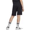 Adidas Originals Shorts Teenagers (Unisex) Shorts DW3837