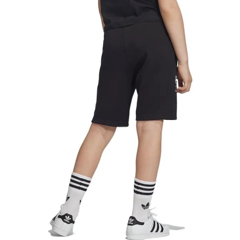 Adidas Originals Shorts Teenagers (Unisex) Shorts DW3837
