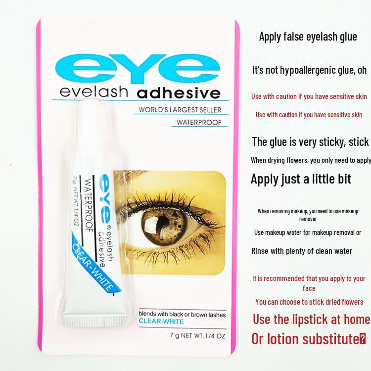 Handmade Kindergarten Collage: Real Dried Leaf and Flower Stickers for Face and Photo Decoration