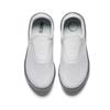 Anta Simple Action Training Shoes 2026 Summer Men sneaker Sand-Gray 912627706-2
