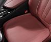 All-Season Car Seat Cover for Ford: Edge, Focus, EcoSport, Taurus, Escape, Kuga, Mondeo
