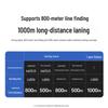 Ugreen Multifunctional Network Cable Tester & POE Port Locator