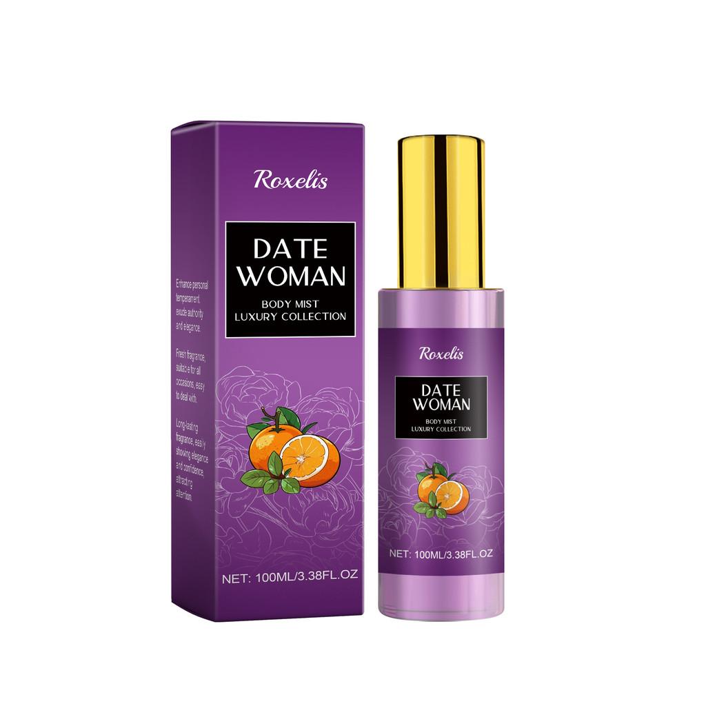 

Освежающий травяной цветочный набор для купания с увлажняющим гелем для душа и лосьоном для тела Spray