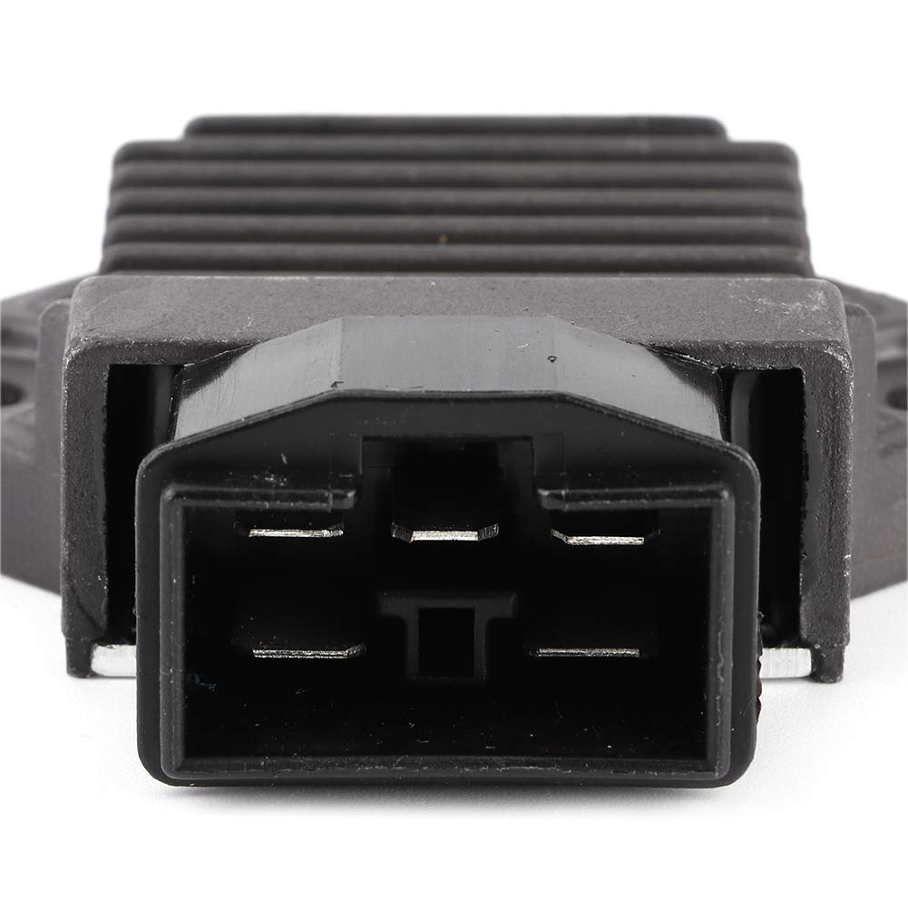 Fits Yctze5Pin Regulator Rectifier 31600-MY7-30531600-MV4-010 CB CBR 6009001100