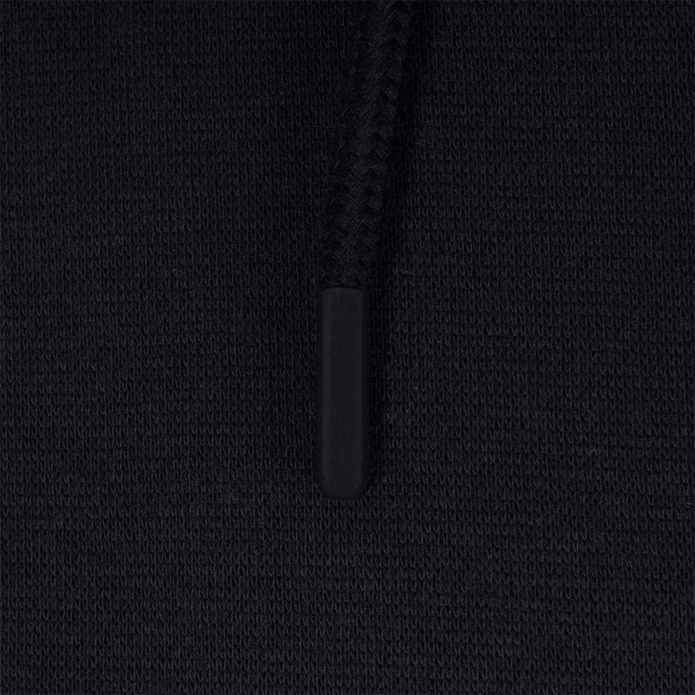 Arsenal FC Mens Fleece Hoodie