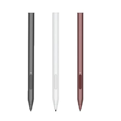 4096 Stylus Pen pro Surface Pro 3 4 5 6 7 Surface GO Book Laptop pro Surface