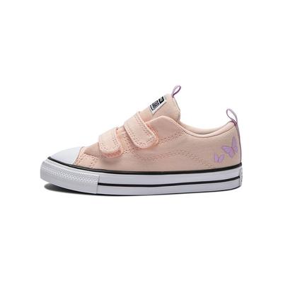 Unisex – Spor Ayakkabılar ve Slip-on