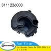 Brand New Fuel Pump Strainer Fuel Filter for Hyundai Santa Fe 2001-2006 2.4 2.7 3.5 V6 OEM : 3111226000 31112-26000