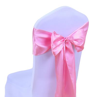 Ropa de mesa y sofá – Fundas para sillas