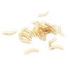 Bent Hook Aligner Fishing Tackle Tool Fishing Line Aligner for Saltwater Fishing Carp Fishing Hair Rig Accessory