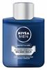Nivea Men Protect Care After Shave Balsam 100ml