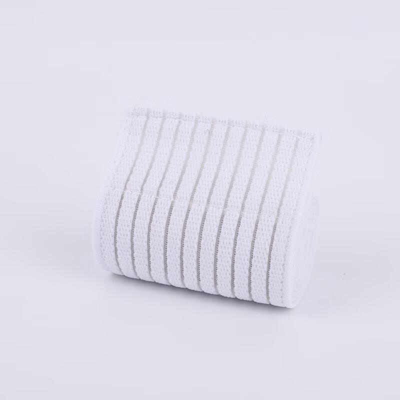 Longchan Adjustable Compression Wrist Wrap