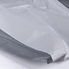 PEVA Single Layer All-Season Car Cover: Wind, Sun & Rain Protection