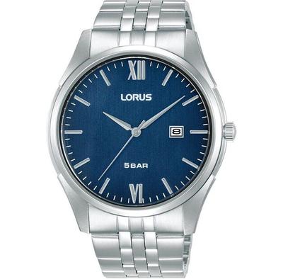 Unisex-Uhren – Quarz-Uhren