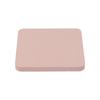 Bathroom Drying Mat Drying Stone Mat Home Organization Absorbent Home Accessory For Toothbrushes Clean And Tidy