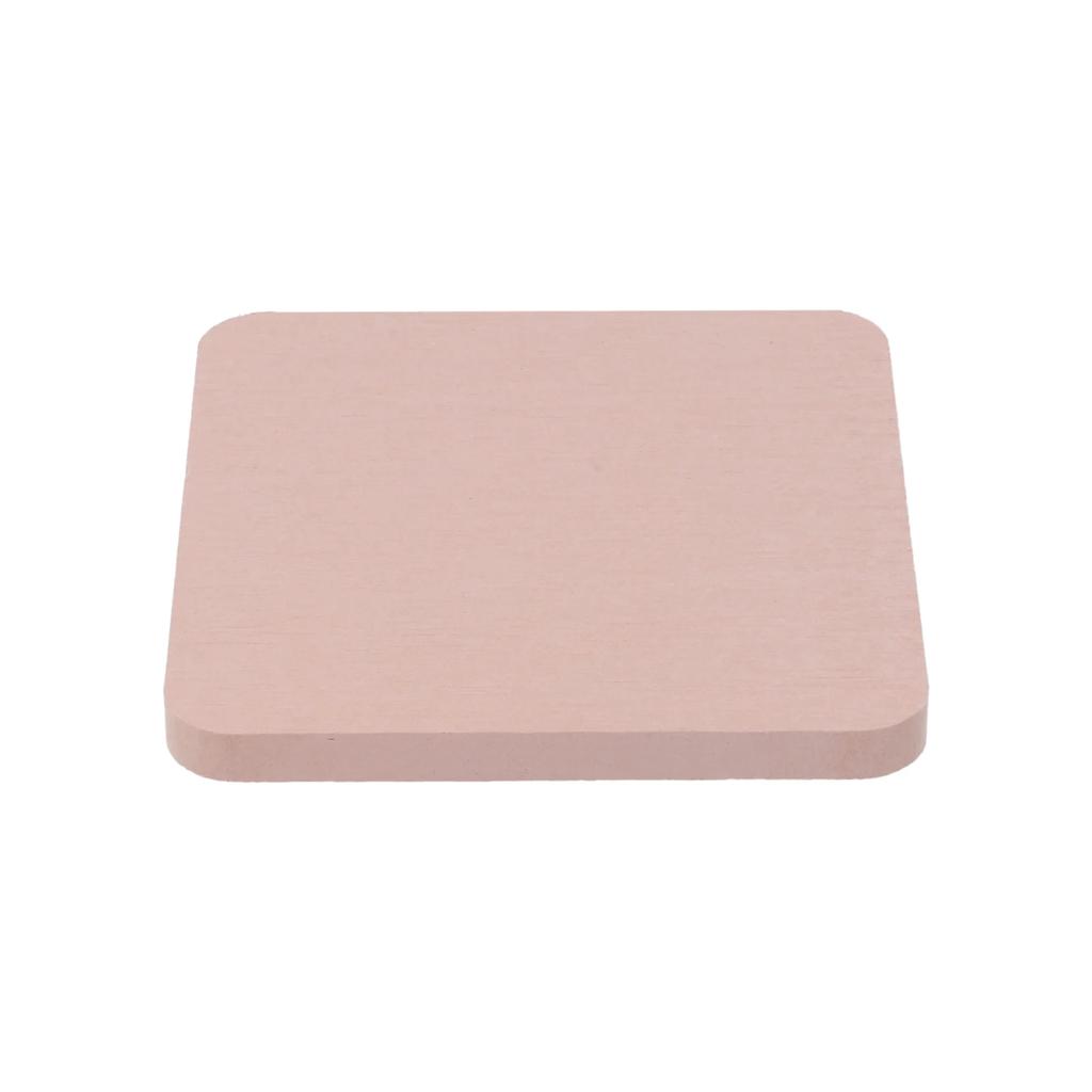 Bathroom Drying Mat Drying Stone Mat Home Organization Absorbent Home Accessory For Toothbrushes Clean And Tidy