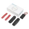 10 Key Wireless Remote Control Button Car Steering Wheel Control Button for Android Car Radio GPS Multimedia Navigation