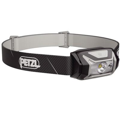 TIKKA 350lm Color Black (E061AB) Headlamp