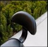 Universal Waterproof Sunproof Seat Cover for Electric Vehicles and Motorcycles
