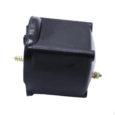 9N12024 Ersatzteile Zubehör Zündspule für Ford Traktor(S) 2N 9N