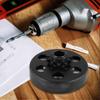 19mm Go Kart Fun Centrifugal Automatic Clutch 3/4inch 10 Tooth 420 Chain For Karting
