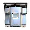 65622-JY40A Strong Fuel Tank Cover Release Handle Vehicle Accessories Suitable for Vehicle Koleos 2009 To 2015