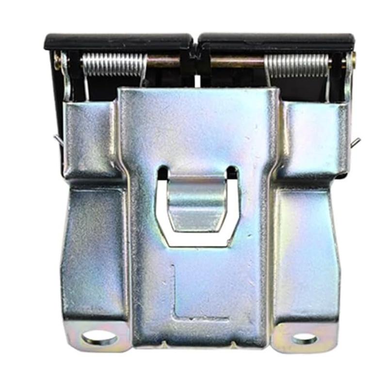 65622-JY40A Strong Fuel Tank Cover Release Handle Vehicle Accessories Suitable for Vehicle Koleos 2009 To 2015