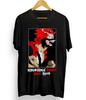 Eijiro Kirishima My Hero Academia T-Shirt, Boku No Hero, My Hero Academia,Bakug   O