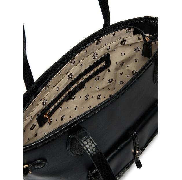 Сумочка Monnari BAG6000 чёрный