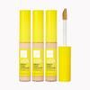 Sugar Lab Vita Essence Concealer - 3 Colors