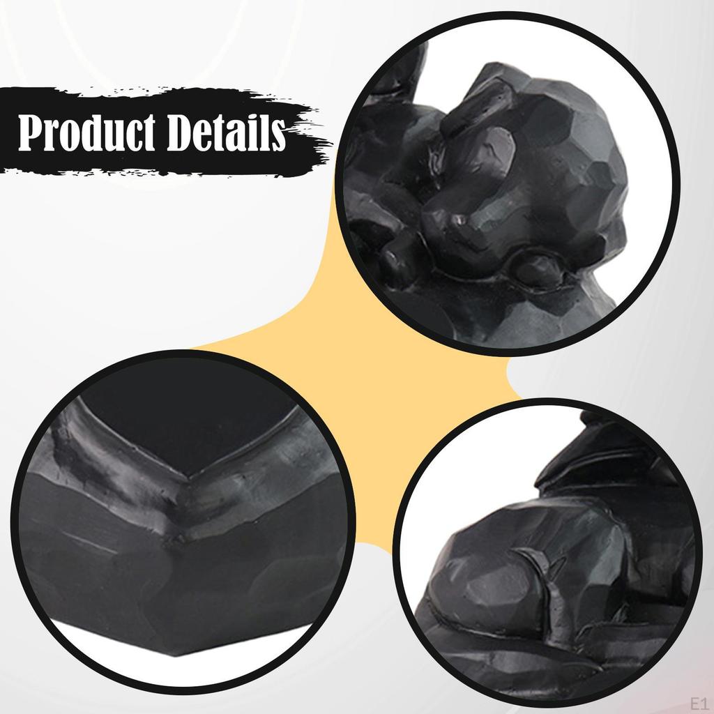 Pet Cremation Memorial Urn Display Keepsake Organizer Sympathy Case Memories Souvenir