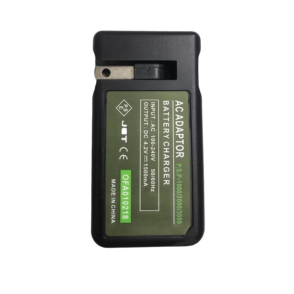 Fast Battery Charging Game Handle Desktop Charger for 1000/2000/3000