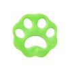 1PCS Pet Hair Removers Washing Machine Hair Remover Reusable Cat Dog Fur Lint Hair Remover Clothes Dryer Cleaning Laundry Tools